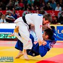 Paris 2014 by P.Lozano cat -66 kg (197)